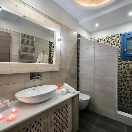 Blue Dreams * ميغالوخوري