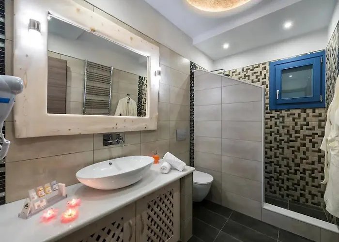 Blue Dreams * ميغالوخوري